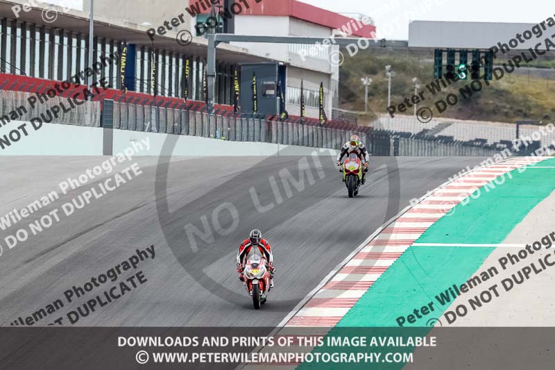 may 2019;motorbikes;no limits;peter wileman photography;portimao;portugal;trackday digital images